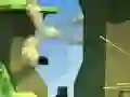 Juego Kogama PVP en línea