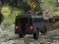 Juego Conducción Pesada Todo Terreno 4x4 en línea Juego Conducción Pesada Todo Terreno 4x4 en línea
