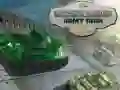 Juego Estacionamiento Imposible: Tanque del Ejército en línea Juego Estacionamiento Imposible: Tanque del Ejército en línea