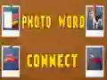 Juego Foto Palabra Conectar en línea Juego Foto Palabra Conectar en línea