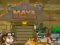 Juego Maya Aventura Remasterizada en línea Juego Maya Aventura Remasterizada en línea