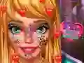 Juego Maquillaje Coqueta de Hada en línea Juego Maquillaje Coqueta de Hada en línea