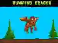 Juego Dragón Corredor en línea Juego Dragón Corredor en línea