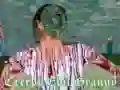Juego Abuela Creepy Malvada en línea Juego Abuela Creepy Malvada en línea
