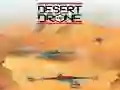 Juego Dron del Desierto en línea Juego Dron del Desierto en línea