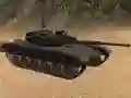 Juego Simulador de tanques en línea Juego Simulador de tanques en línea