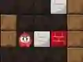Juego Caja en línea