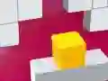 Juego Ajustar en la pared en línea