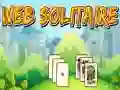 Juego Solitario Web en línea