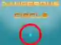 Juego Círculo peligroso en línea Juego Círculo peligroso en línea