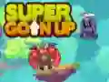 Juego Super Subiendo en línea Juego Super Subiendo en línea
