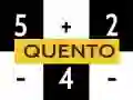 Juego Quento en línea