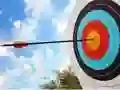 Juego Tiro con arco: Arco y flecha en línea Juego Tiro con arco: Arco y flecha en línea