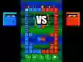 Juego Ninja contra Ninja en línea Juego Ninja contra Ninja en línea