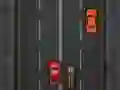 Juego Carrera de coches 2D en línea Juego Carrera de coches 2D en línea