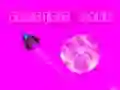 Juego Jaula Eléctrica en línea Juego Jaula Eléctrica en línea