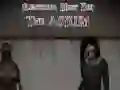 Juego Slendrina Debe Morir El Asilo en línea Juego Slendrina Debe Morir El Asilo en línea