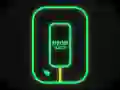 Juego Carrera de Neon en línea