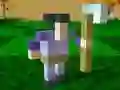 Juego Héroe Volteador en línea Juego Héroe Volteador en línea
