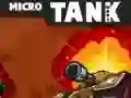Juego Guerras de Micro Tanques en línea Juego Guerras de Micro Tanques en línea