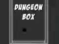 Juego Caja de mazmorras en línea Juego Caja de mazmorras en línea