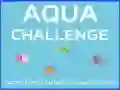Juego Desafío Aqua en línea Juego Desafío Aqua en línea