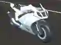 Juego Moto Racer en línea Juego Moto Racer en línea