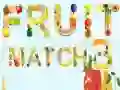 Juego Fruta Combina 3 en línea Juego Fruta Combina 3 en línea