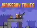 Juego Torre de los Janízaros en línea Juego Torre de los Janízaros en línea