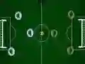 Juego Futbolín en línea Juego Futbolín en línea
