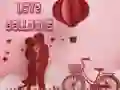 Juego Bolos de amor en línea Juego Bolos de amor en línea