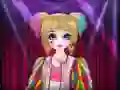 Juego La Fantabulosa Emancipación de Harley Quinn en línea Juego La Fantabulosa Emancipación de Harley Quinn en línea