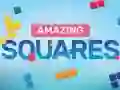 Juego Cuadrados Asombrosos en línea Juego Cuadrados Asombrosos en línea