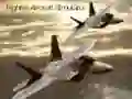 Juego Simulador de Aviones de Combate en línea Juego Simulador de Aviones de Combate en línea