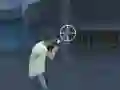 Juego Trevor 3: Historia loca en línea Juego Trevor 3: Historia loca en línea