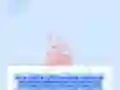 Juego FireBlob Invierno en línea Juego FireBlob Invierno en línea