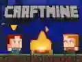 Juego CraftMine en línea