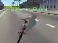 Juego Ciclista en línea Juego Ciclista en línea