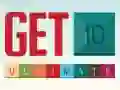 Juego Consigue 10 Último en línea