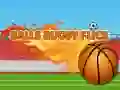 Juego Flick de Rugby con Pelotas en línea Juego Flick de Rugby con Pelotas en línea