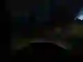 Juego Conducción de Terror en la Jungla en línea Juego Conducción de Terror en la Jungla en línea