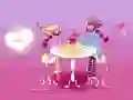 Juego El amor es en línea Juego El amor es en línea