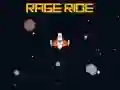 Juego Paseo de rabia en línea