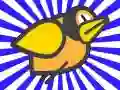 Juego Flap Flap en línea Juego Flap Flap en línea