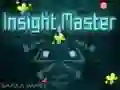 Juego Maestro del Insight en línea Juego Maestro del Insight en línea