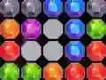 Juego Líneas de Color Deluxe en línea Juego Líneas de Color Deluxe en línea