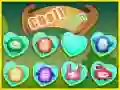 Juego Memoria Choli en línea Juego Memoria Choli en línea