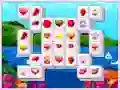 Juego Mahjong Deluxe de San Valentín en línea Juego Mahjong Deluxe de San Valentín en línea