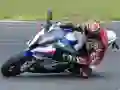 Juego BMW S1000RR en línea Juego BMW S1000RR en línea