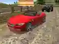 Juego Acrobacias Reales Drift Conducción de Autos 3D en línea Juego Acrobacias Reales Drift Conducción de Autos 3D en línea